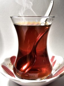 Çay Çay