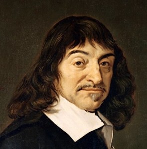 Descartes