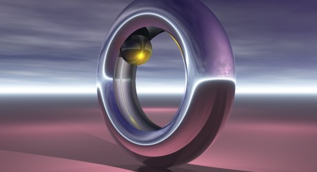 Motion