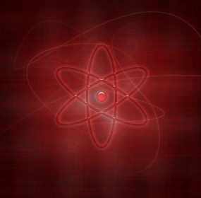 atom atom