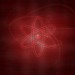 atom atom