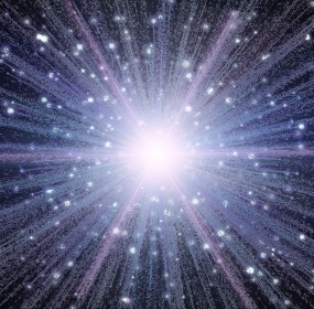 big bang big bang