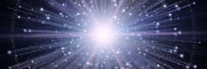 big bang