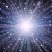 big bang big bang