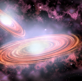 blackhole_featured blackhole_featured