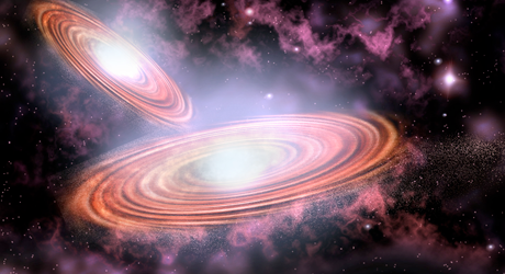 blackhole_featured-460x250.png