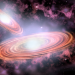 blackhole_featured blackhole_featured