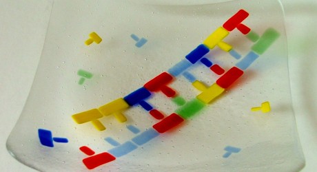 dna