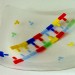 dna dna