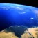 earth earth