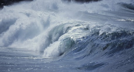 earth_form
