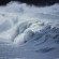 earth_form earth_form