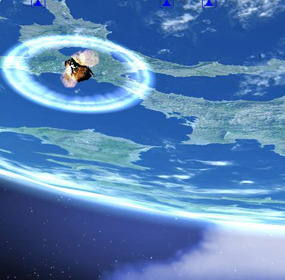 expand_universe_featured expand_universe_featured