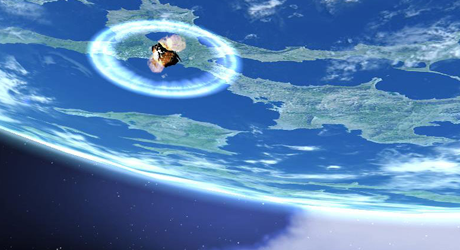 expand_universe_featured