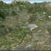 faults on the earths surface faults on the earths surface