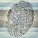 finger-print