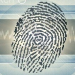 finger-print finger-print