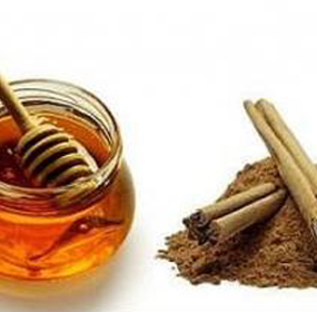 honey_heal_featured honey_heal_featured