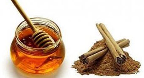 honey_heal_featured honey_heal_featured