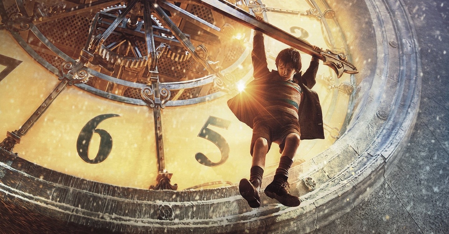 RELATIVITY OF TIME ANNOUNCED 1400 YEARS AGO