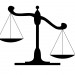 justice justice