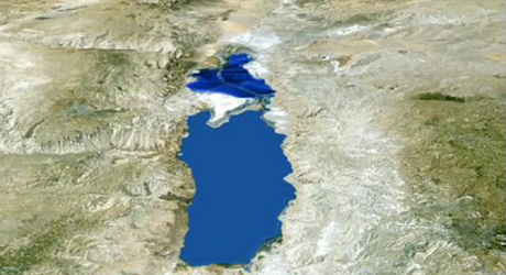 lowest_spot_earth_featured