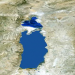 lowest_spot_earth_featured