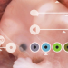 lump_flesh_featured lump_flesh_featured