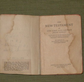 new_testament new_testament