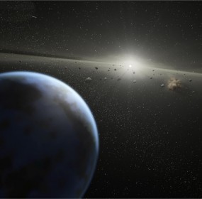 orbit1 orbit1