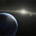 orbit1 orbit1