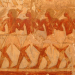 pharao_body_featured