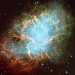 pulsars pulsars