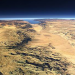 roman_victory_featured roman_victory_featured