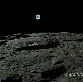 the orbit of the moon the orbit of the moon