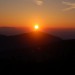 the sun moves along the sun moves along