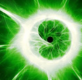universe_gas_featured universe_gas_featured