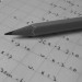 math math