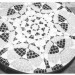 the maenificent table the maenificent table
