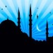 the world quran the world quran