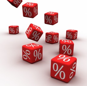 aspects_of_probability_calculations