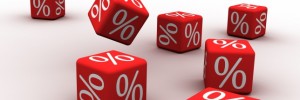 aspects_of_probability_calculations aspects_of_probability_calculations